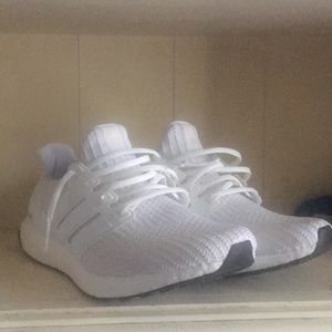 Adidas ultraboost 4.0